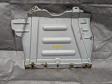 Mazda Miata MX-5 OEM part product photo