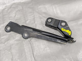 Mazda Miata OEM used part product photo