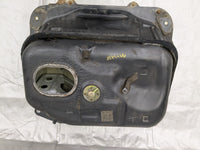 Mazda Miata MX-5 OEM part product photo