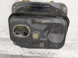 Mazda Miata MX-5 OEM part product photo