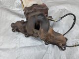 Mazda Miata MX-5 OEM part product photo