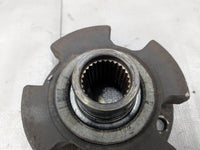 Mazda Miata MX-5 OEM part product photo