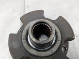 Mazda Miata MX-5 OEM part product photo