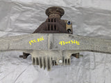 90-93 Mazda Miata 4.3 Non-Locking Standard Diff Differential Open Set 1.6 93NA36