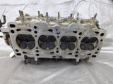  Mazda Miata OEM used part