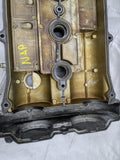  Mazda Miata OEM used part