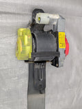 Mazda Miata OEM used part product photo