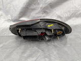 1990-1997 Mazda MX-5 Miata Driver Left Rear Tail Light  90-97 94NA9102