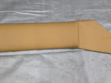  Mazda Miata OEM used part