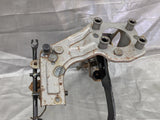 Mazda Miata OEM used part product photo