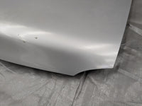 Mazda Miata MX-5 OEM part product photo