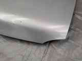Mazda Miata MX-5 OEM part product photo
