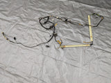  Mazda Miata OEM used part