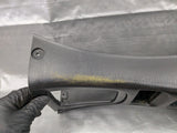  Mazda Miata OEM used part