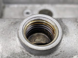 Mazda Miata MX-5 OEM part product photo