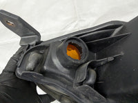Mazda Miata MX-5 OEM part product photo
