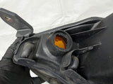 Mazda Miata MX-5 OEM part product photo