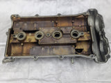 Mazda Miata MX-5 OEM part product photo