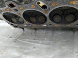  Mazda Miata OEM used part