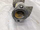  Mazda Miata OEM used part
