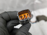 Mazda Miata MX-5 OEM part product photo