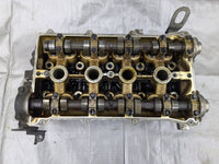 Mazda Miata MX-5 OEM part product photo