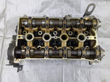 Mazda Miata MX-5 OEM part product photo