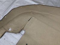 Mazda Miata MX-5 OEM part product photo