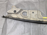 Mazda Miata OEM used part product photo