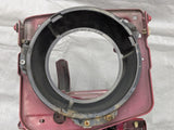 Mazda Miata MX-5 OEM part product photo
