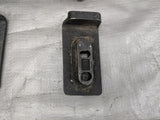  Mazda Miata OEM used part