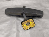  Mazda Miata OEM used part