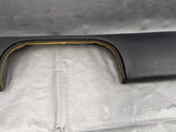  Mazda Miata OEM used part