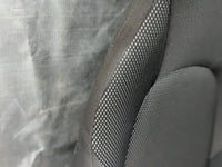 Mazda Miata MX-5 OEM part product photo