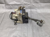 1990-1997 Mazda Miata Mx-5 OEM ABS Anti-Lock Brake Pump Controller NA 90-97 96A2 — Mazda Miata MX-5 OEM part product photo