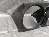  Mazda Miata OEM used part