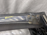 Mazda Miata MX-5 OEM part product photo