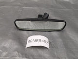 1996-2005 Mazda Miata Mx-5 OEM Rear View Mirror Slide On HG82-69-220B 00NB8402 96-05 Mazda Miata OEM used part