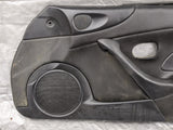 Mazda Miata MX-5 nan OEM 2001-2005