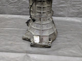 90-05 Mazda Miata MX5 MX-5 OEM NB 6-Speed 6 Speed Trans Transmission Manual