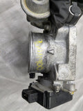  Mazda Miata OEM used part