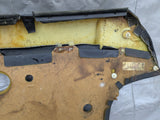 Mazda Miata OEM used part product photo