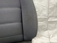 Mazda Miata MX-5 OEM part product photo