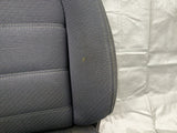 Mazda Miata MX-5 OEM part product photo