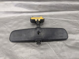  Mazda Miata OEM used part
