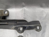  Mazda Miata OEM used part