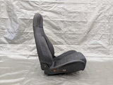 Mazda Miata OEM used part