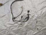  Mazda Miata OEM used part