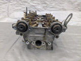 1990-1993 Mazda MX-5 Miata OEM Engine CYLINDER HEAD 1.6L b61p-10-100a 90-93 3692