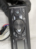 Mazda Miata OEM used part product photo
